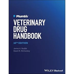 Amazon.ca: Veterinary Medicine: Books: Small Animal, Food